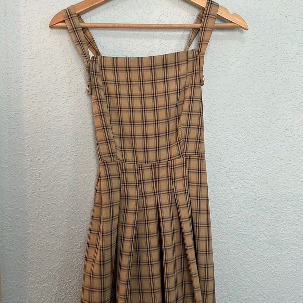 cute formal dress